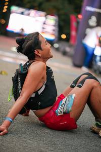 BIB: 
                            <button type="button" onclick="openModal(28048268)" class="btn btn-primary btn-sm float-right btn-popup" data-toggle="modal" data-target=".modal-high-quality">
                        <i class="fas fa-shopping-cart"></i> Add to Cart
                    </button>
                                            <button type="button" onclick="isThisMe(28048268, true)" class="btn btn-success btn-sm float-right btn-popup btn-isme hidden" data-toggle="tooltip" data-placement="bottom" title="นี่คือรูปของคุณใช่ไหม คลิกที่นี่เพื่อเอาเข้าอัลบั้ม">
                        <i class="fas fa-plus"></i> Add to album
                    </button>
                    <button type="button" onclick="isThisMe(28048268, false)" class="btn btn-warning btn-sm float-right btn-popup btn-isnotme hidden">
                        <i class="fas fa-ban"></i> Remove from album
                    </button>